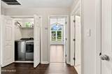105 Juniper Landing - Photo 15
