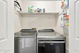 105 Juniper Landing - Photo 16