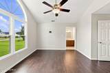 105 Juniper Landing - Photo 17