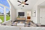 105 Juniper Landing - Photo 18