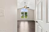 105 Juniper Landing - Photo 19