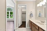 105 Juniper Landing - Photo 20