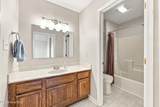 105 Juniper Landing - Photo 21