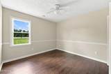 105 Juniper Landing - Photo 22