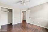 105 Juniper Landing - Photo 23