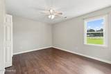 105 Juniper Landing - Photo 24
