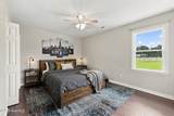 105 Juniper Landing - Photo 25