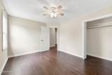 105 Juniper Landing - Photo 26
