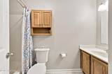 105 Juniper Landing - Photo 27