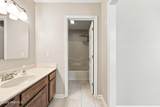 105 Juniper Landing - Photo 28