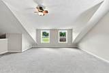 105 Juniper Landing - Photo 30