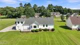 105 Juniper Landing - Photo 31