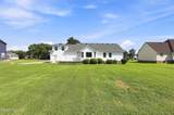 105 Juniper Landing - Photo 32