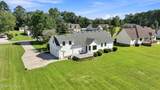 105 Juniper Landing - Photo 33