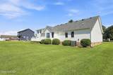 105 Juniper Landing - Photo 34
