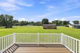105 Juniper Landing - Photo 35