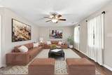 105 Juniper Landing - Photo 9