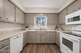 65 Quarterdeck Townes - Photo 15