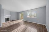 65 Quarterdeck Townes - Photo 16