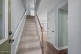 65 Quarterdeck Townes - Photo 17