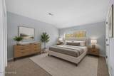65 Quarterdeck Townes - Photo 18
