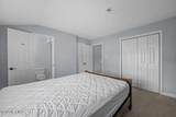 65 Quarterdeck Townes - Photo 20