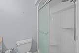 65 Quarterdeck Townes - Photo 21