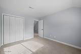 65 Quarterdeck Townes - Photo 22