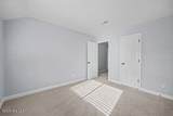 65 Quarterdeck Townes - Photo 23