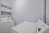 65 Quarterdeck Townes - Photo 26