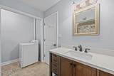 65 Quarterdeck Townes - Photo 27