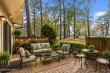 65 Quarterdeck Townes - Photo 29