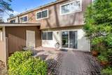 65 Quarterdeck Townes - Photo 30