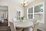 730 Indica Court - Photo 11