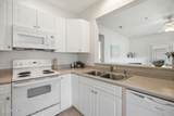 730 Indica Court - Photo 14