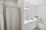 730 Indica Court - Photo 24
