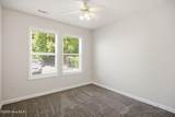 730 Indica Court - Photo 28