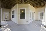 730 Indica Court - Photo 31