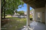 730 Indica Court - Photo 36