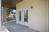 730 Indica Court - Photo 4