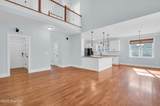 333 Tall Ships Lane - Photo 14