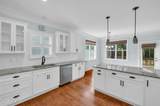 333 Tall Ships Lane - Photo 19