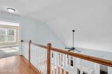 333 Tall Ships Lane - Photo 31