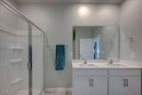 2021 Caracara Drive - Photo 38