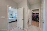 2021 Caracara Drive - Photo 39