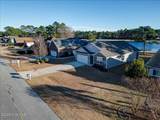 2021 Caracara Drive - Photo 40