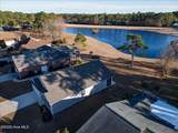 2021 Caracara Drive - Photo 41