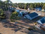 2021 Caracara Drive - Photo 42