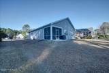 2021 Caracara Drive - Photo 43
