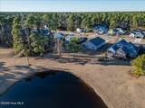 2021 Caracara Drive - Photo 44